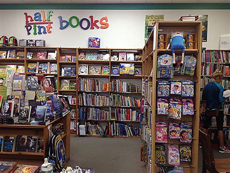 hpb books bethel park pa